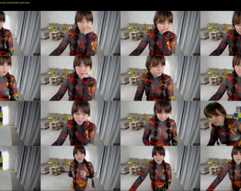 vr_lol — 18 minute Chaturbate female naked cam show, 720p, Nov 20, 2024