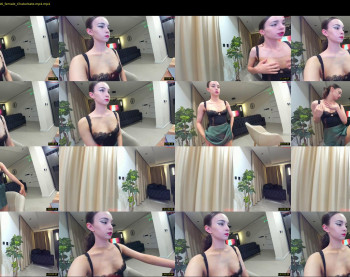 ehotlovea — 122 minute Chaturbate female naked cam show, 720p, Nov 21, 2024