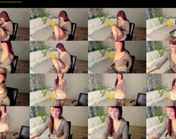 fritha — 62 minute Chaturbate female naked cam show, 720p, Nov 21, 2024