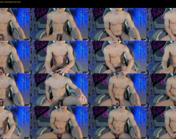 rilator — 16 minute Chaturbate male naked cam show, 720p, Nov 21, 2024