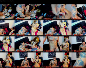 scockpion_ — 17 minute Chaturbate male naked cam show, 720p, Nov 21, 2024