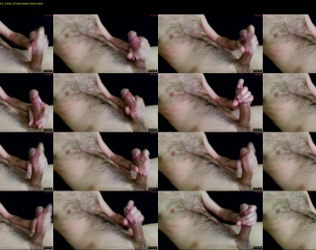 scottynuts — 46 minute Chaturbate male naked cam show, 720p, Nov 21, 2024