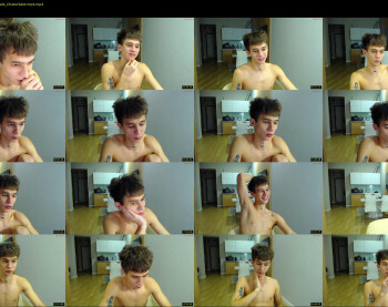 _kurt — 31 minute Chaturbate male naked cam show, 720p, Nov 22, 2024