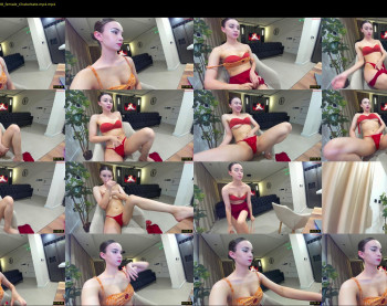 ehotlovea — 23 minute Chaturbate female naked cam show, 720p, Nov 23, 2024