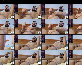 firestud_x — 13 minute Chaturbate male naked cam show, 720p, Nov 22, 2024