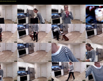 holihurricane — 9 minute Chaturbate female naked cam show, 720p, Nov 23, 2024