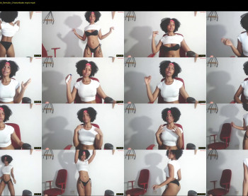 kintsugim — 72 minute Chaturbate female naked cam show, 720p, Nov 23, 2024