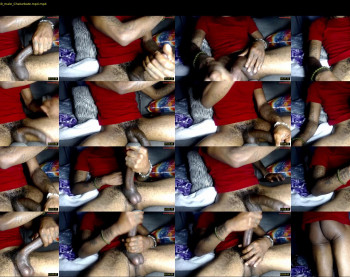 ogdigbick — 21 minute Chaturbate male naked cam show, 480p, Nov 22, 2024