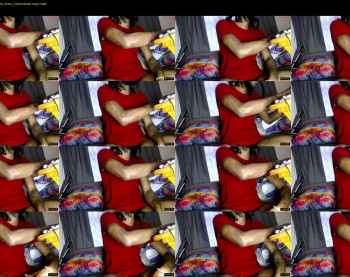 ogdigbick — 3 minute Chaturbate male naked cam show, 480p, Nov 22, 2024