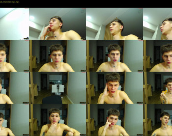_kurt — 120 minute Chaturbate male naked cam show, 720p, Nov 24, 2024