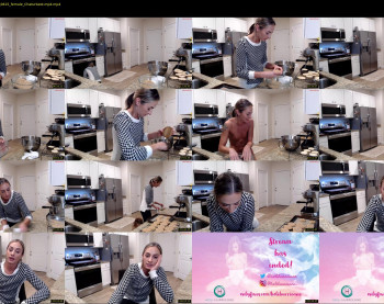 holihurricane — 105 minute Chaturbate female naked cam show, 720p, Nov 23, 2024
