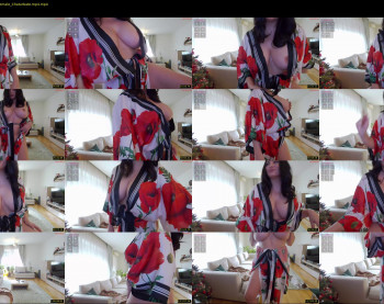 karrin — 88 minute Chaturbate female naked cam show, 720p, Nov 23, 2024