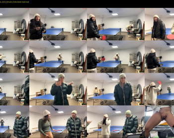 squirt_bunny77 — 30 minute Chaturbate couple naked cam show, 720p, Nov 23, 2024