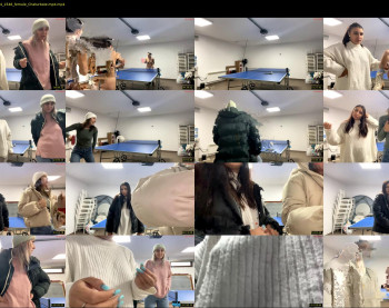 squirt_bunny77 — 82 minute Chaturbate couple naked cam show, 720p, Nov 23, 2024