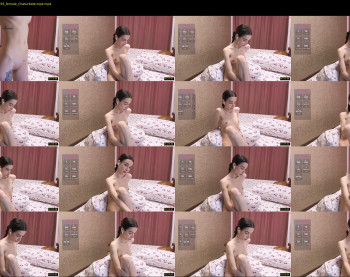 totallytiny_ — 4 minute Chaturbate female naked cam show, 720p, Nov 24, 2024