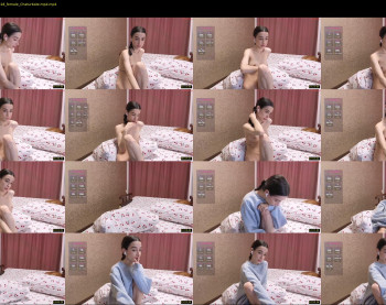 totallytiny_ — 20 minute Chaturbate female naked cam show, 720p, Nov 24, 2024