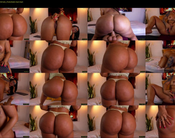 anyiled — 121 minute Chaturbate female naked cam show, 720p, Nov 25, 2024