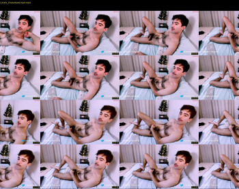 hairyzod — 46 minute Chaturbate male naked cam show, 720p, Nov 25, 2024