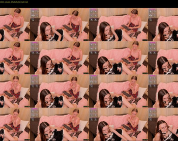 ms_evasweet — 2 minute Chaturbate female naked cam show, 720p, Nov 25, 2024