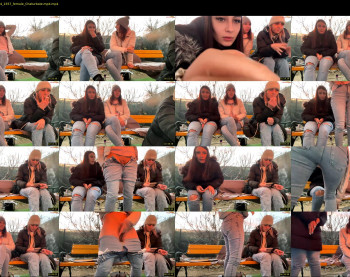 squirt_bunny77 — 8 minute Chaturbate couple naked cam show, 720p, Nov 24, 2024