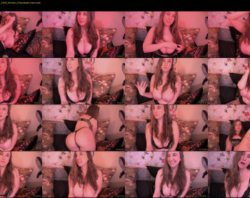task_manager — 120 minute Chaturbate couple naked cam show, 720p, Nov 24, 2024