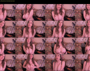task_manager — 4 minute Chaturbate couple naked cam show, 720p, Nov 24, 2024