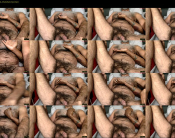 vpc — 4 minute Chaturbate male naked cam show, 480p, Nov 24, 2024