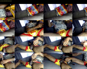 ogdigbick — 86 minute Chaturbate male naked cam show, 480p, Nov 25, 2024