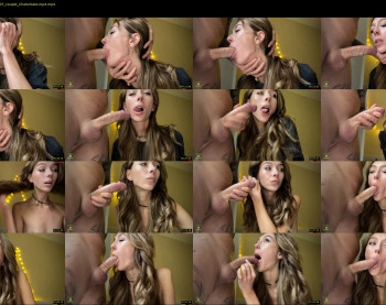 wildsable_ — 3 minute Chaturbate female naked cam show, 720p, Nov 25, 2024