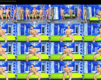 asmodeus7100 — 17 minute Chaturbate male naked cam show, 720p, Nov 27, 2024