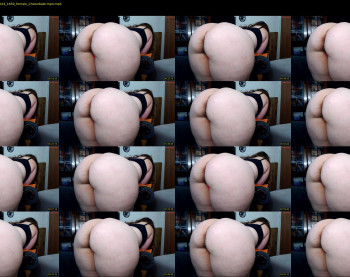sandycandypervs — 5 minute Chaturbate couple naked cam show, 720p, Nov 26, 2024