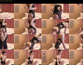 totallytiny_ — 7 minute Chaturbate female naked cam show, 720p, Nov 26, 2024