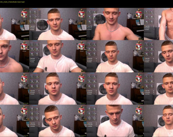 marvelboy_ — 77 minute Chaturbate male naked cam show, 720p, Nov 28, 2024