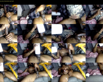 ogdigbick — 30 minute Chaturbate male naked cam show, 480p, Nov 28, 2024