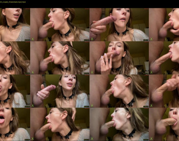 wildsable_ — 11 minute Chaturbate female naked cam show, 720p, Nov 28, 2024