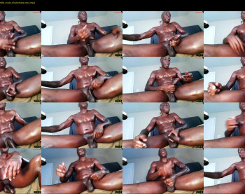 bobbiebone — 45 minute Chaturbate male naked cam show, 480p, Nov 29, 2024