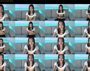 juliabeng1 — 6 minute Chaturbate female naked cam show, 720p, Nov 29, 2024
