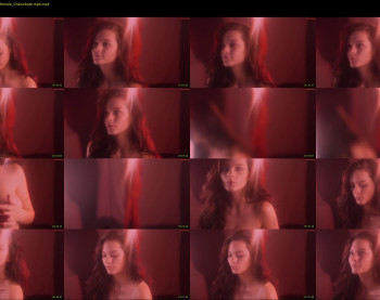 lorienn — 9 minute Chaturbate female naked cam show, 720p, Nov 29, 2024