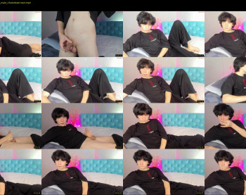 iwillfall_ — 34 minute Chaturbate male naked cam show, 720p, Nov 30, 2024