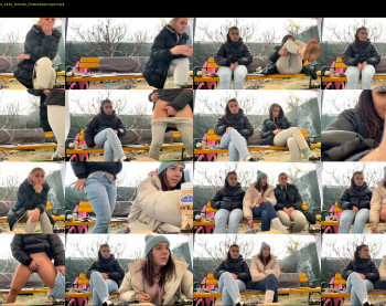 squirt_bunny77 — 41 minute Chaturbate couple naked cam show, 720p, Nov 30, 2024