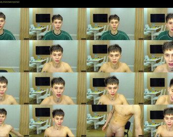 _kurt — 51 minute Chaturbate male naked cam show, 720p, Dec 2, 2024