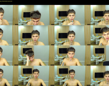 _kurt — 121 minute Chaturbate male naked cam show, 720p, Dec 2, 2024