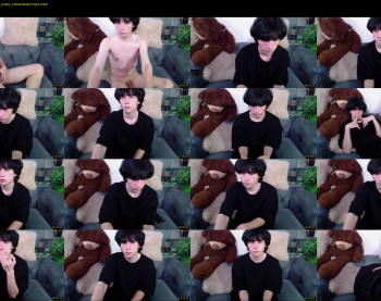 iwillfall_ — 50 minute Chaturbate male naked cam show, 720p, Dec 1, 2024