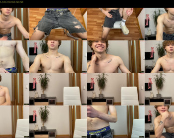 eitanhere — 60 minute Chaturbate male naked cam show, 720p, Dec 2, 2024