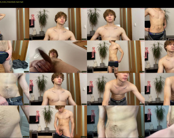 eitanhere — 86 minute Chaturbate male naked cam show, 720p, Dec 2, 2024