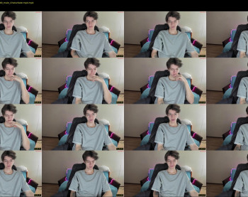 guy_liam1 — 3 minute Chaturbate male naked cam show, 720p, Dec 2, 2024