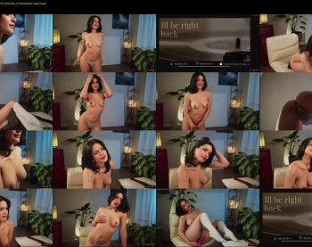 jadeperez_ — 121 minute Chaturbate female naked cam show, 720p, Dec 3, 2024