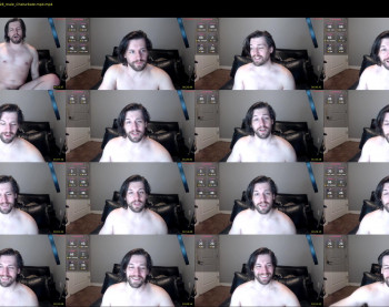 robknocks — 4 minute Chaturbate male naked cam show, 720p, Dec 3, 2024