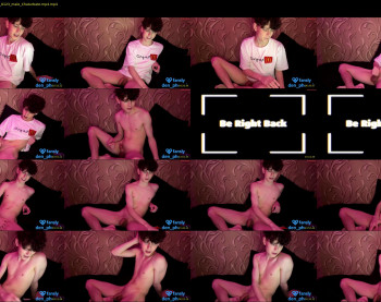 den_phoenix_ — 37 minute Chaturbate male naked cam show, 720p, Dec 5, 2024