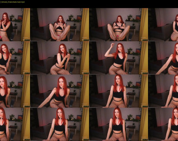 pixie_pie — 3 minute Chaturbate female naked cam show, 720p, Dec 5, 2024